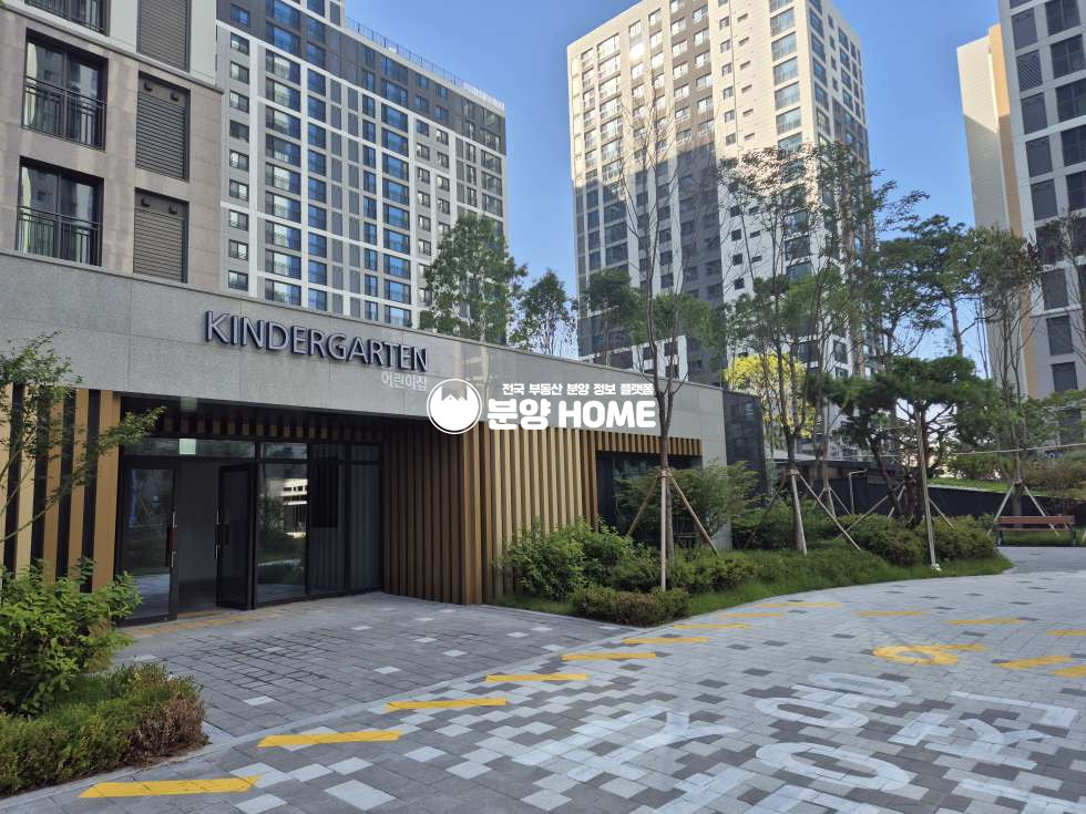 전북 익산시 모현동2가 익산 중흥S클래스 퍼스트파크 아파트 분양정보 분양 매물번호 10505 사진 1
