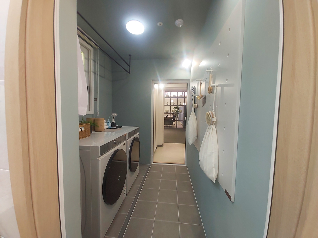 포천 삼일파라뷰 민간임대아파트 감암리 분양 감암리 아파트 분양